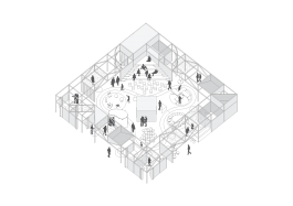 MTTR ARCHITEKTEN+STADTPLANER