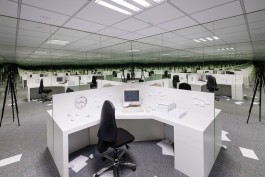 MTTR ARCHITEKTEN+STADTPLANER