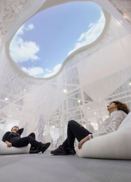 MTTR ARCHITEKTEN+STADTPLANER