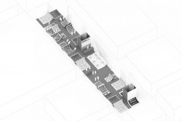 MTTR ARCHITEKTEN+STADTPLANER