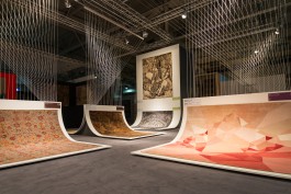 MTTR ARCHITEKTEN+STADTPLANER
