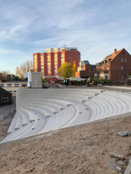 MTTR ARCHITEKTEN+STADTPLANER