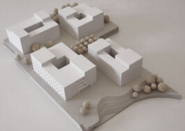 MTTR ARCHITEKTEN+STADTPLANER