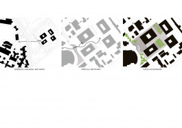 MTTR ARCHITEKTEN+STADTPLANER