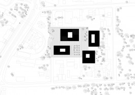 MTTR ARCHITEKTEN+STADTPLANER
