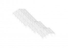 MTTR ARCHITEKTEN+STADTPLANER