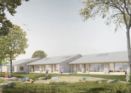 MTTR ARCHITEKTEN+STADTPLANER
