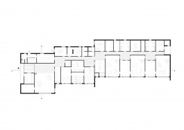 MTTR ARCHITEKTEN+STADTPLANER