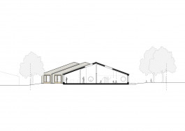 MTTR ARCHITEKTEN+STADTPLANER