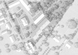 MTTR ARCHITEKTEN+STADTPLANER