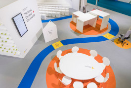 MTTR ARCHITEKTEN+STADTPLANER