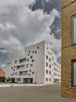 MTTR ARCHITEKTEN+STADTPLANER