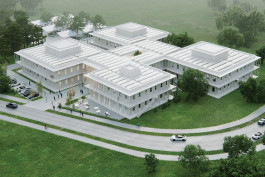 MTTR ARCHITEKTEN+STADTPLANER