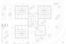 MTTR ARCHITEKTEN+STADTPLANER