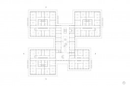 MTTR ARCHITEKTEN+STADTPLANER