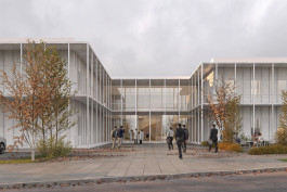 MTTR ARCHITEKTEN+STADTPLANER