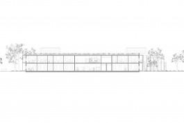 MTTR ARCHITEKTEN+STADTPLANER