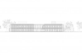 MTTR ARCHITEKTEN+STADTPLANER