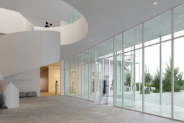 MTTR ARCHITEKTEN+STADTPLANER