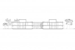 MTTR ARCHITEKTEN+STADTPLANER