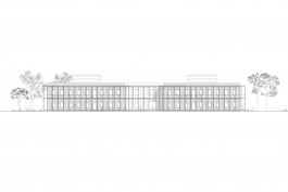 MTTR ARCHITEKTEN+STADTPLANER
