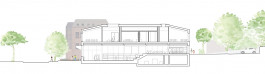 MTTR ARCHITEKTEN+STADTPLANER