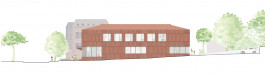 MTTR ARCHITEKTEN+STADTPLANER