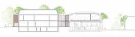 MTTR ARCHITEKTEN+STADTPLANER