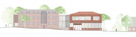 MTTR ARCHITEKTEN+STADTPLANER