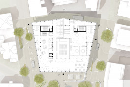 MTTR ARCHITEKTEN+STADTPLANER