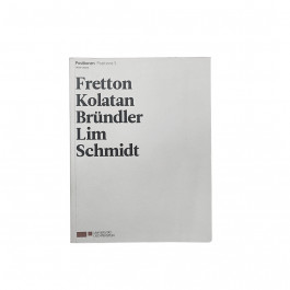 MTTR ARCHITEKTEN+STADTPLANER