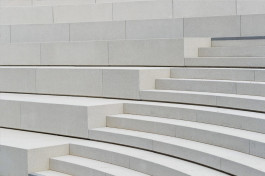 MTTR ARCHITEKTEN+STADTPLANER