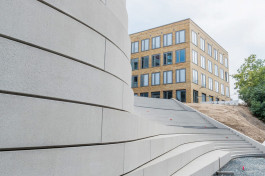 MTTR ARCHITEKTEN+STADTPLANER