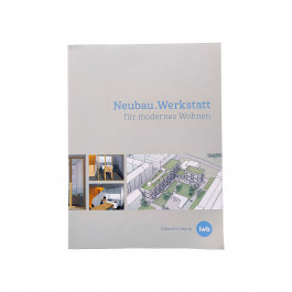 MTTR ARCHITEKTEN+STADTPLANER