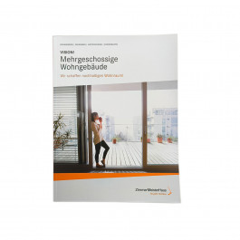 MTTR ARCHITEKTEN+STADTPLANER